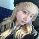 うる艶カラー/ハイト ーン🎀hina🎀のプロフィール画像