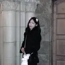 joie ange amiのプロフィール画像