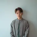 ボブレイヤー募集 出島凜平のプロフィール画像