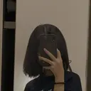 YUKI .⋆⟡のプロフィール画像