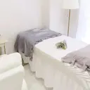 ナスサロ🫧AOI 韓国肌管理🇰🇷のプロフィール画像