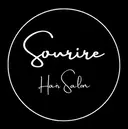 【髪のお悩み改善】 輝のプロフィール画像