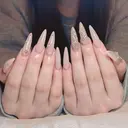 Mio nail Osakaのプロフィール画像