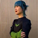 nico. yutoriのプロフィール画像