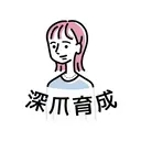 takahashi chikaのプロフィール画像