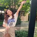 H'ami (haruka)のプロフィール画像