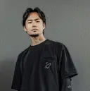 ダイエット整体師 嶋田のプロフィール画像