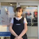 安藤 文夏のプロフィール画像