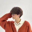 比嘉 琉希のプロフィール画像