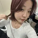 横浜/メンズカット /れあのプロフィール画像