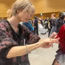 小見 桜太のプロフィール画像