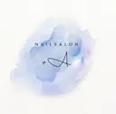 Nail Salon +Aのプロフィール画像