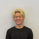 五十畑 豪のプロフィール画像