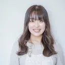 N-plants 楓のプロフィール画像