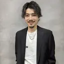 三重で1番ショートが 上手い美容師💎廣田のプロフィール画像