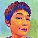 さかい ゆかりのプロフィール画像