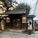 吉岡 南菜のプロフィール画像