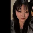 玉村 愛李 【ash 津田沼店】のプロフィール画像