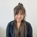 石井 美鈴のプロフィール画像