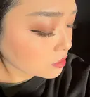 安部 和可のプロフィール画像