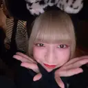 garden 🐈‍⬛🎀すずねのプロフィール画像