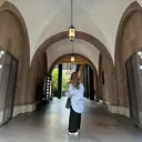 ◤ Jammin.◢ Mizuho.のプロフィール画像