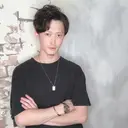 ヤスノ リョウのプロフィール画像