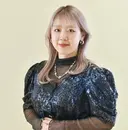 最高の髪質改善🩵 艶カラー 惠美のプロフィール画像