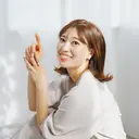 斉藤 雅世のプロフィール画像