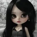 渡辺 愛来のプロフィール画像