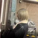 💎ma'amzee /経堂/Mina💎のプロフィール画像