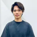 小栗 柊翔のプロフィール画像