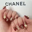 阿部 楓のプロフィール画像