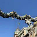 田畑 梓のプロフィール画像