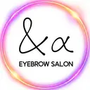 アイブロウサロン&α 四日市店のプロフィール画像