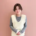 山本 望華のプロフィール画像