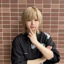 TA MIのプロフィール画像