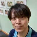 春日井トータルからだ サロンふくふくのプロフィール画像