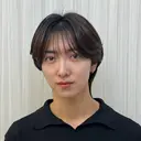 タンバルモリ/ タッセルボブ/神山のプロフィール画像