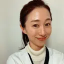 金 早希のプロフィール画像