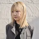 橋本 眞穂のプロフィール画像