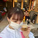 SSINSTUDIO Asukaのプロフィール画像