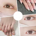 ri kaのプロフィール画像