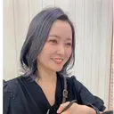 具志 真理子のプロフィール画像