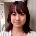 Lmano アユミのプロフィール画像