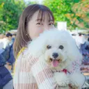 YUKA🐻‍❄️ 🎀当日予約ok/のプロフィール画像