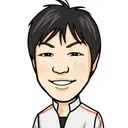 【腰痛・肩こりなら】 プレゼント整体院のプロフィール画像