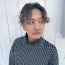 長屋 裕也のプロフィール画像