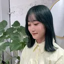 momoka 女性限定のプロフィール画像