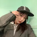 北見 桃夏のプロフィール画像